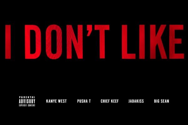 dont_like_remix