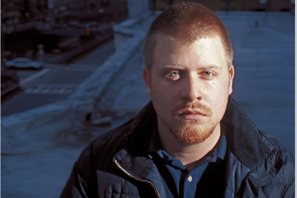 El-P
