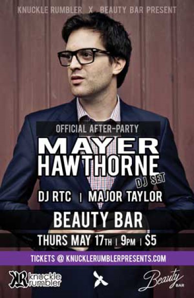mayer_hawthorne
