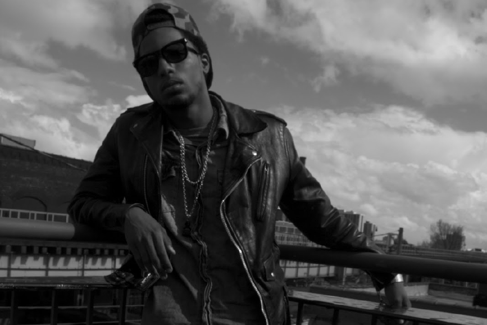 Rockie Fresh Rockie Fresh