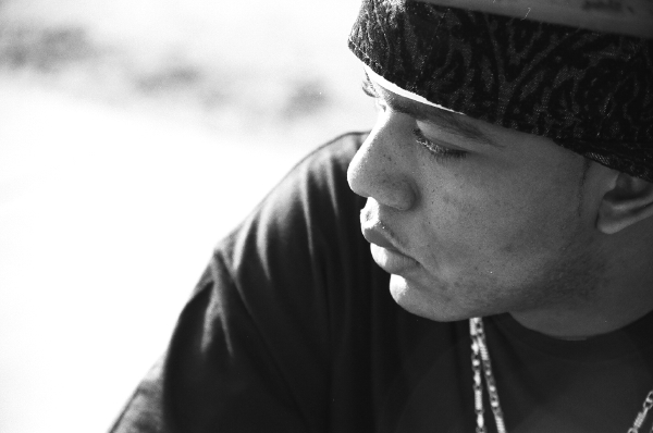 Skyzoo: Rocket Science