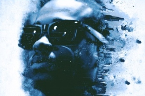 Spenzo