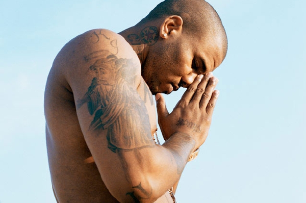 The Game The Game
