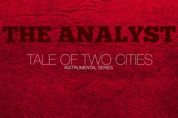 Analyst