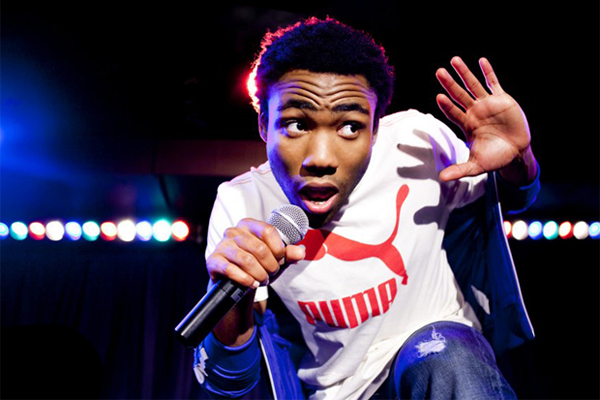 childish-gambino