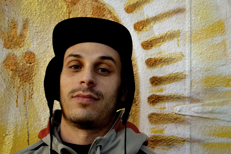 Evidence rubyhornet interview