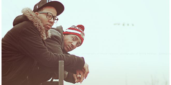 innovatorz_banner