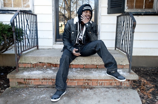 Jon Connor Jon Connor