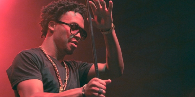 lupe_interview_banner