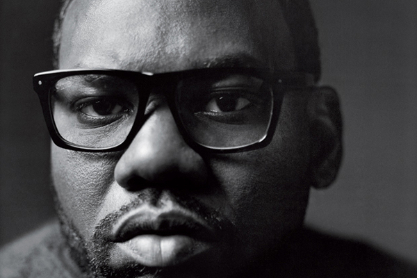 raekwon