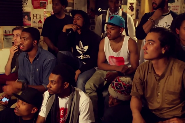 savemoney