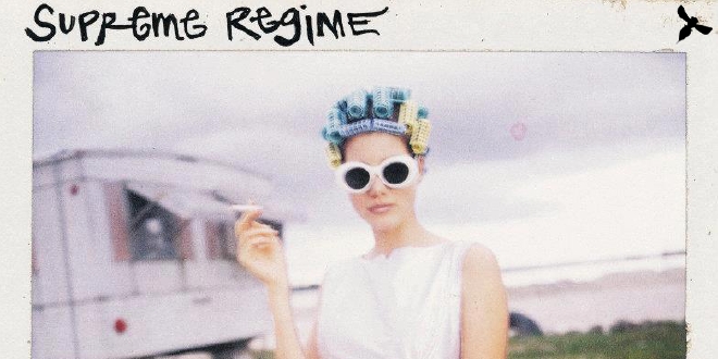 supreme_regime_banner