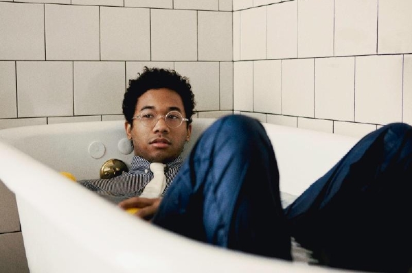 Toro Y Moi Toro Y Moi
