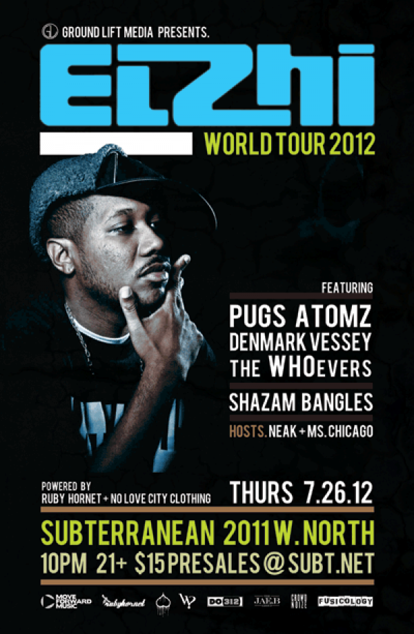 ELZHI_FLYER_NEW