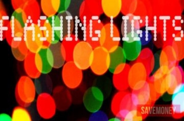 flashinglights7