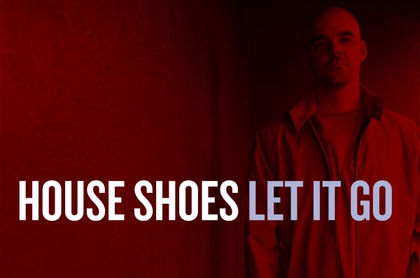House Shoes: Quelle Chris and Guilty Simpson House Shoes: Quelle Chris and Guilty Simpson