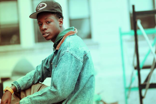 joey-badass
