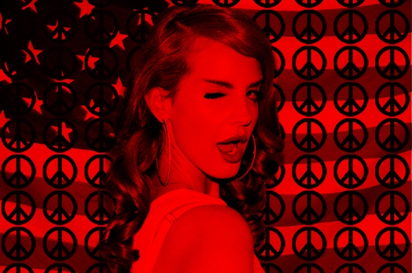 lanastheme_floss