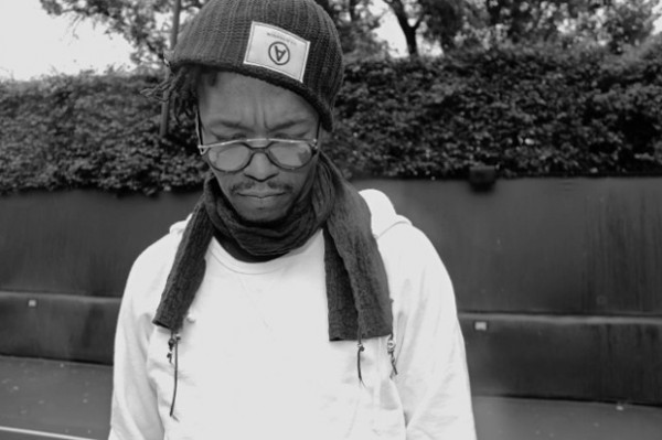 lupe_freedomvid