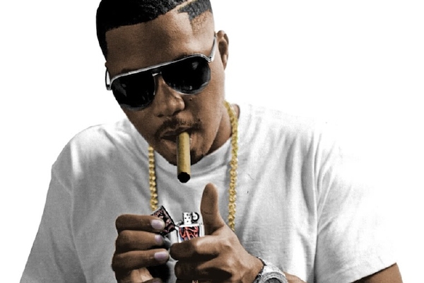 Nas Accidental Murderers