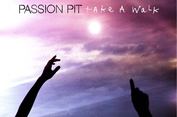 passion_pit_take_a_walk_remix
