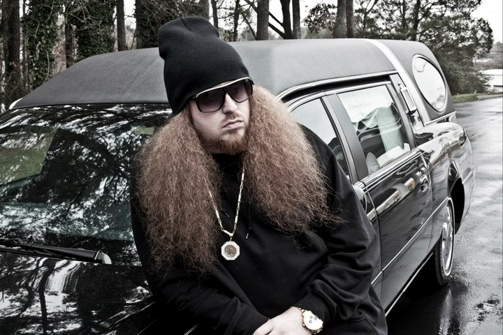 Rittz Rittz