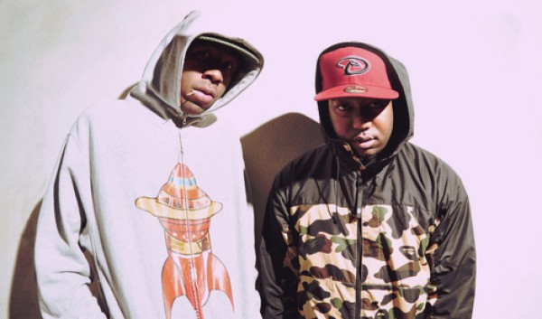tyler-domo