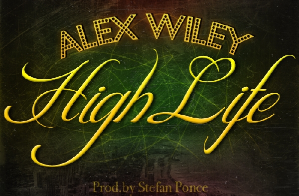wiley