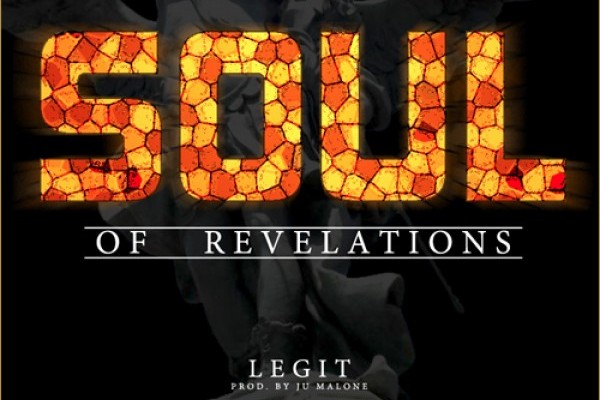 20120714-SOUL