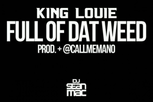 louiemano