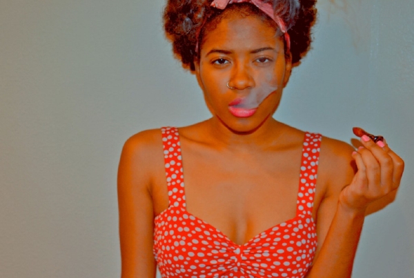 Lucille Ghatti Lucille Ghatti