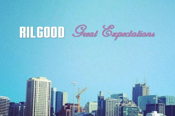 Rilgood
