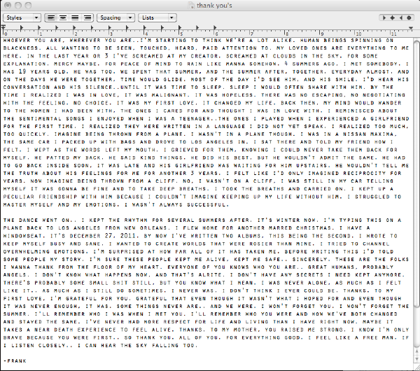 frank_ocean_thankyou