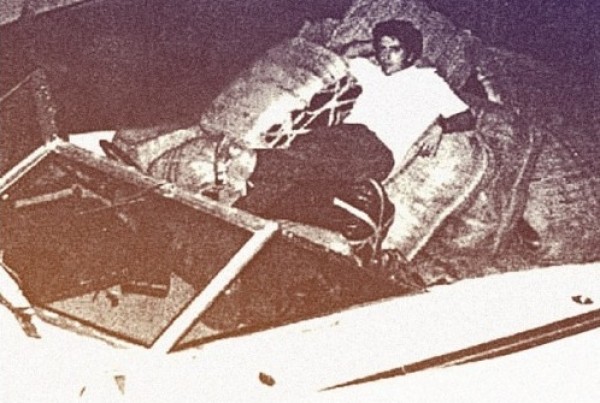 Harry Fraud and Curren$y Harry Fraud and Curren$y