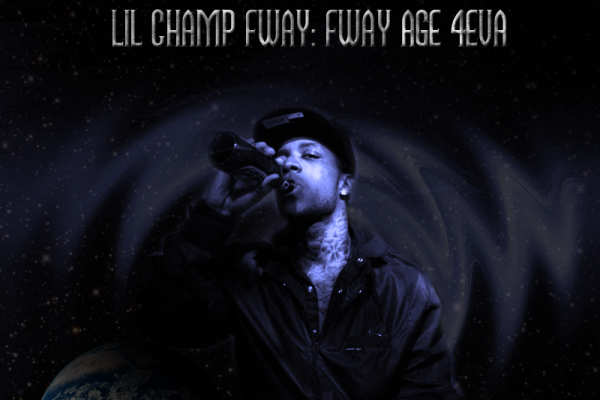 fwayage