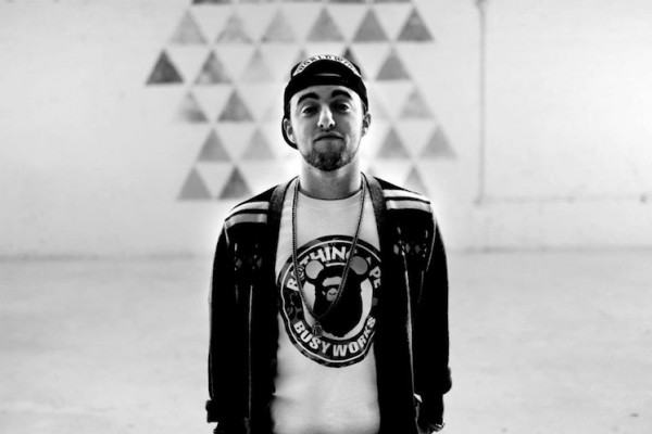 macmiller