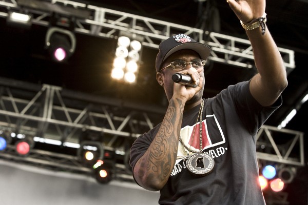 Big KRIT Pitchfork 2012 Big KRIT Pitchfork 2012