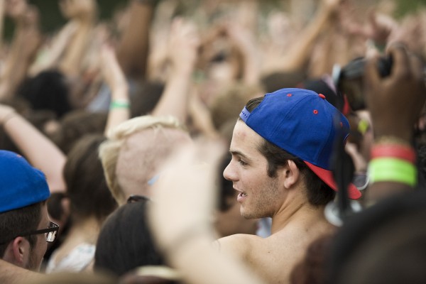 pitchfork_2012_crowd1