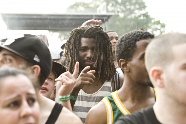 pitchfork_2012_crowd2