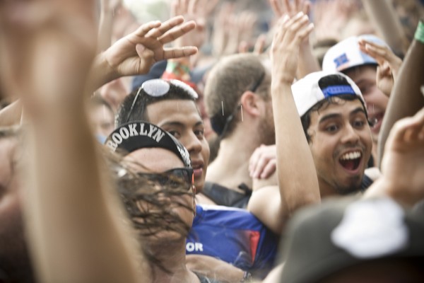 pitchfork_2012_crowd3