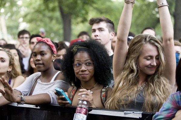 pitchfork_2012_crowd6