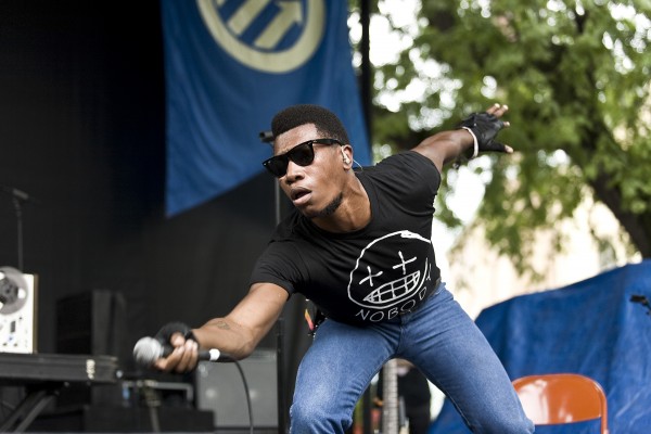 Willis Earl Beal Pitchfork Willis Earl Beal Pitchfork