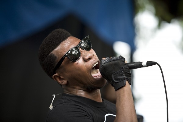 Willis Earl Beal Pitchfork Willis Earl Beal Pitchfork