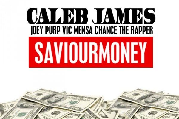 saviormoneybitch
