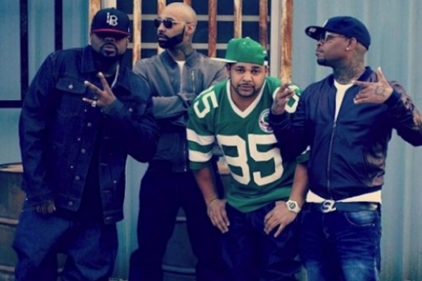 slaughterhouse slaughterhouse