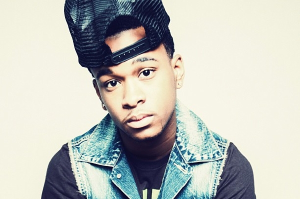 Spenzo Spenzo