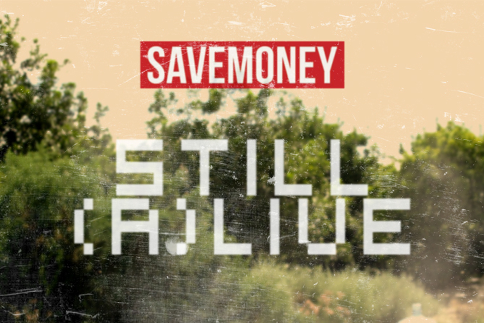 stillalive-top