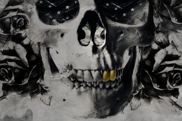 Yelawolf Yelawolf
