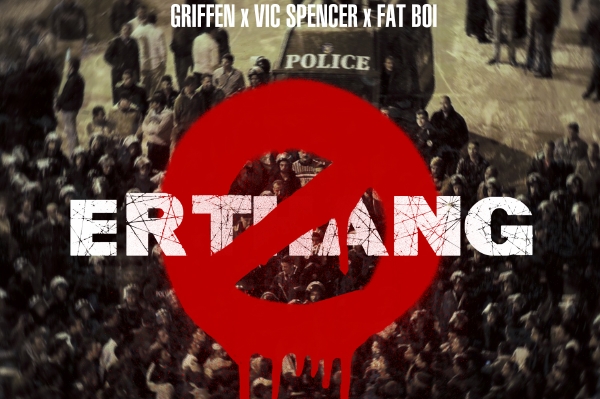 AntiFRONT