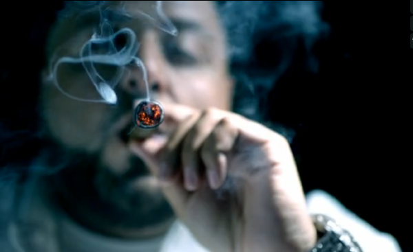 DJ-KHALED